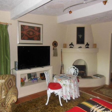 The Suncatcher Fine Country Inn Tanque Verde Exterior foto