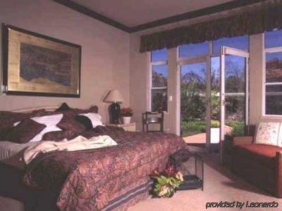 The Suncatcher Fine Country Inn Tanque Verde Zimmer foto